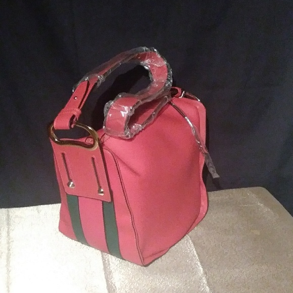 Purse - Picture 2 of 4